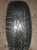 Шины Dunlop SP Winter Sport 3D 195/55 R16 -- б/у 6