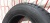 Шины Ikon Tyres Nordman 7 235/65 R17 108T