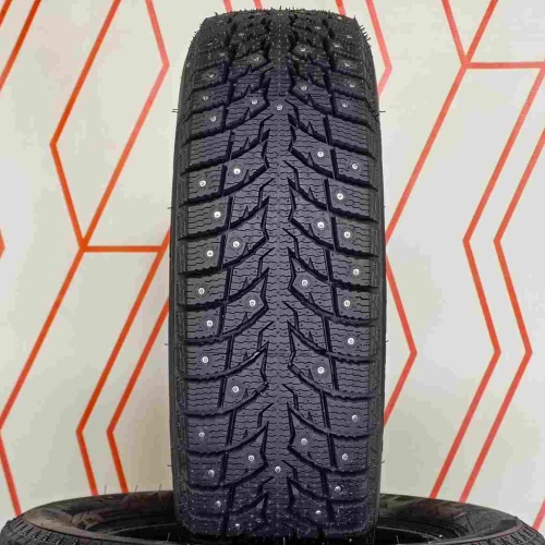 Шины Vittos VWS31 175/65 R14 86T