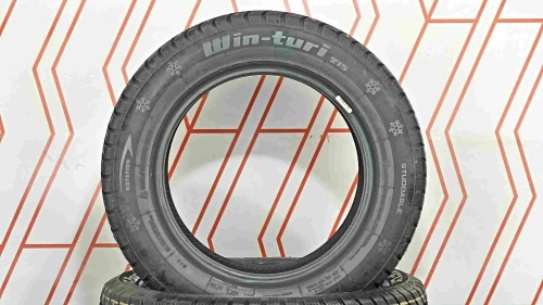 Шины Hifly Win-Turi 215 285/50 R20 116T