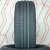 Шины Zmax Zealion 215/45 R17 91W