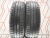 Шины Continental ContiEcoContact 3 185/65 R15 -- б/у 6