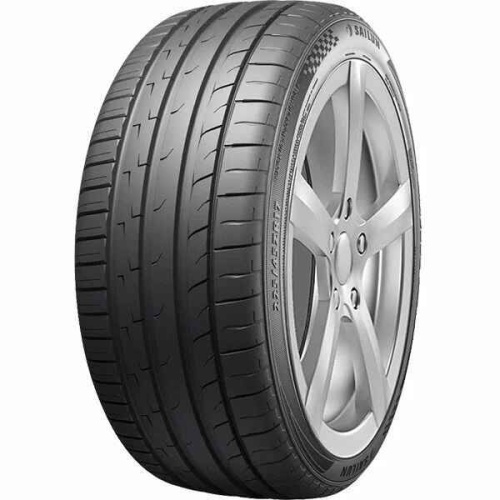 Шины Sailun Atrezzo ZSR 2 215/50 R17 95W