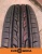 Шины Cordiant Road Runner 205/60 R16 92H