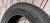 Шины Ikon Tyres Nordman RS2 215/65 R16 102R