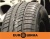 Шины Pirelli Cinturato P7 215/55 R17 94V