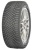 Шины Michelin X-Ice North 4 SUV 265/50 R19 110T