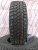 Шины Viatti Brina Nordico V-522 185/70 R14 88T