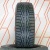 Шины Nokian Tyres Nordman RS2 215/65 R16 102R
