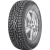Шины Nokian Tyres Nordman 7 SUV 235/75 R15 105T