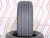 Шины Dunlop Sport BluResponse 215/55 R16 -- б/у 6