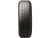 Шины Michelin Energy XM2+ 205/55 R16 91V