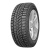 Шины Viatti Brina V-521 225/60 R16 98T