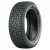 Шины Ikon Tyres Nordman 7 175/70 R13 82T