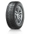 Шины Hankook Winter i'Pike X W429A 225/65 R17 102T