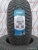 Шины Nokian Tyres Nordman 8 215/55 R17 98T