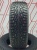 Шины Nordman Nordman 7 SUV 225/60 R17 103T