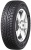 Шины Matador MP 30 Sibir Ice 2 215/60 R16 99T