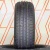 Шины Zmax Landgema 205/60 R16 92V