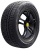 Шины Viatti Brina V-521 225/60 R16 98T