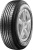 Шины Vittos VSH10 Expedite 265/65 R17 112T