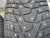 Шины Hankook Winter I'Pike RS2 W429 215/55 R16 97T