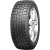 Шины Cordiant Winter Drive 185/65 R15 92T