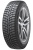 Шины Laufenn I-Fit Ice LW71 195/60 R15 92T