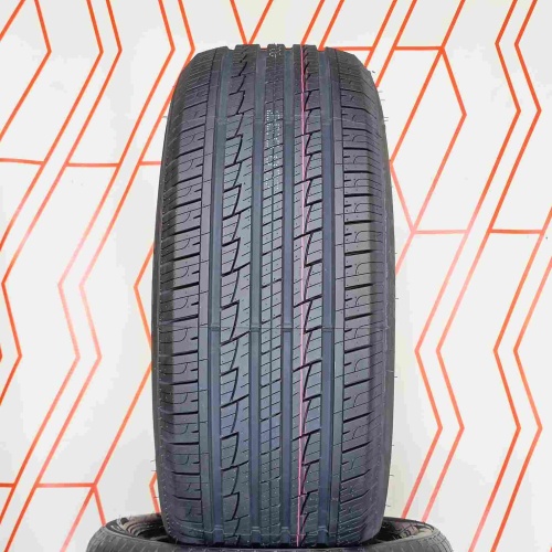 Шины Zmax Gallopro H/T 285/60 R18 116H