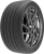 Шины Zmax Zealion 225/45 R17 94W