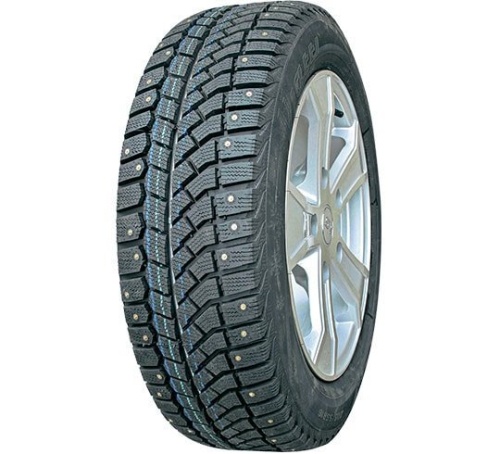 Шины Viatti Brina Nordico V-522 185/60 R15 84T