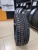 Шины Viatti Brina Nordico V-522 225/45 R18 95T