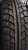 Шины Matador MP 30 Sibir Ice 2 195/60 R15 92T