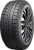 Шины Sailun Ice Blazer Arctic 185/65 R14 86T