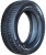 Шины Viatti Brina Nordico V-522 225/45 R18 95T