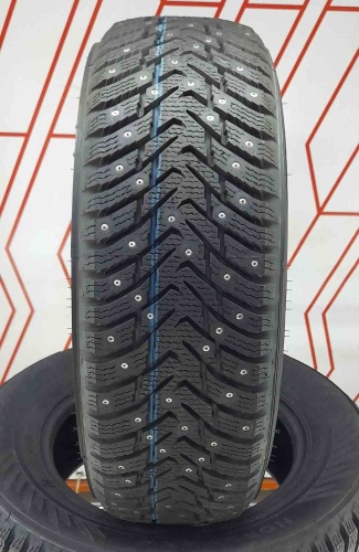 Шины Nokian Tyres Nordman 8 205/65 R15 99T