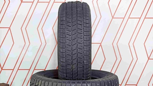 Шины Sailun Ice Blazer Arctic SUV 235/55 R18 104H