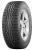 Шины Ikon Tyres Nordman RS2 185/65 R15 92R