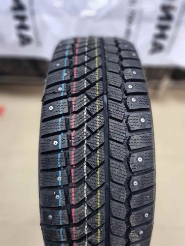 Шины Viatti Brina Nordico V-522 245/45 R17 95T