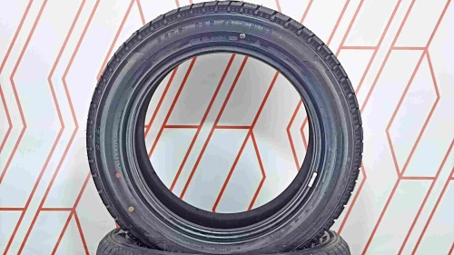 Шины Sailun Ice Blazer Arctic 225/55 R17 101H