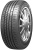 Шины Sailun Atrezzo Elite 235/55 R17 103V