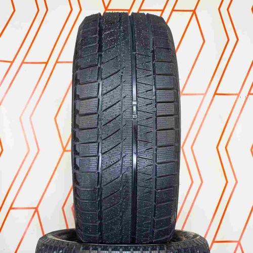 Шины Sailun Ice Blazer Arctic EVO 275/50 R20 113V