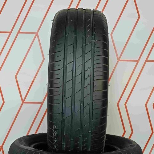 Шины Sailun Atrezzo Elite 235/60 R16 100W