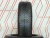 Шины Goodyear Vector 4Seasons GEN-2 215/60 R16 -- б/у 5