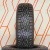 Шины Ikon tyres Nordman 7 185/65 R15 92T