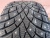 Шины Triangle IcelynX TI501 235/55 R18 104T