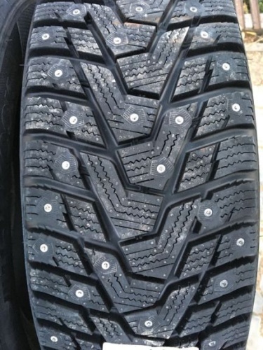 Шины Hankook Winter I'Pike RS2 W429 185/70 R14 92T