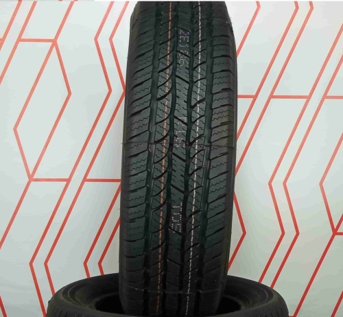 Шины Arivo Terrano ARV H/T 225/75 R16 104T