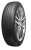 Шины Headway HU901 245/40 R19 98W