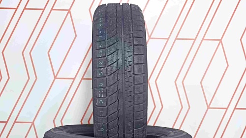 Шины Sailun Ice Blazer Arctic EVO 225/60 R18 100T